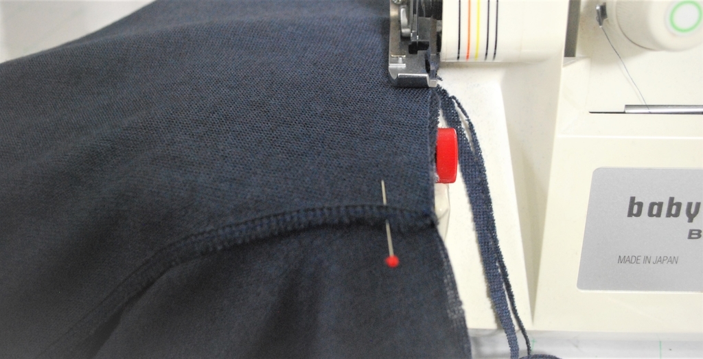 f:id:navistyle:20181019204228j:plain f:id:navistyle:20181019204228j:plain