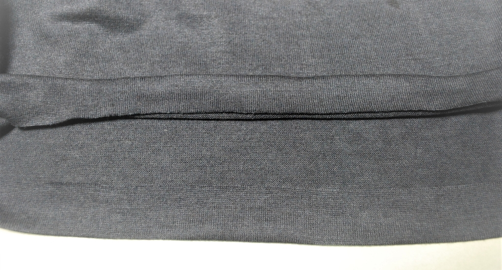 f:id:navistyle:20181019205425j:plain f:id:navistyle:20181019205425j:plain