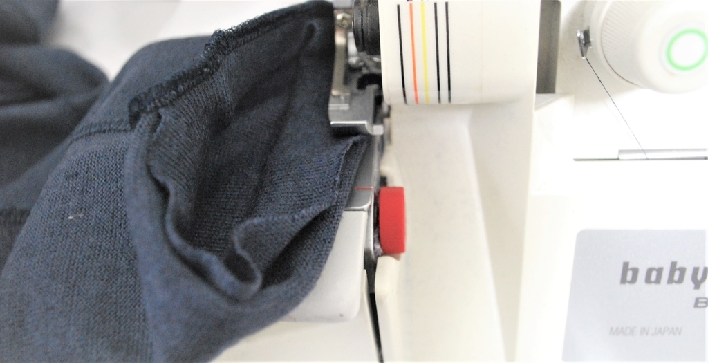 f:id:navistyle:20181019205546j:plain f:id:navistyle:20181019205546j:plain