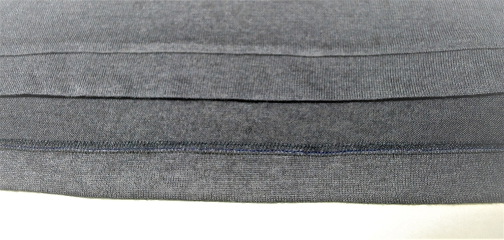 f:id:navistyle:20181019205651j:plain f:id:navistyle:20181019205651j:plain