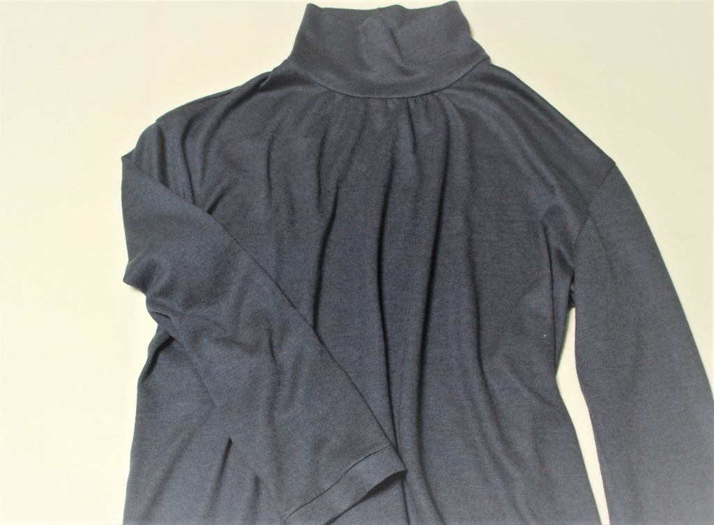 f:id:navistyle:20181019205740j:plain f:id:navistyle:20181019205740j:plain