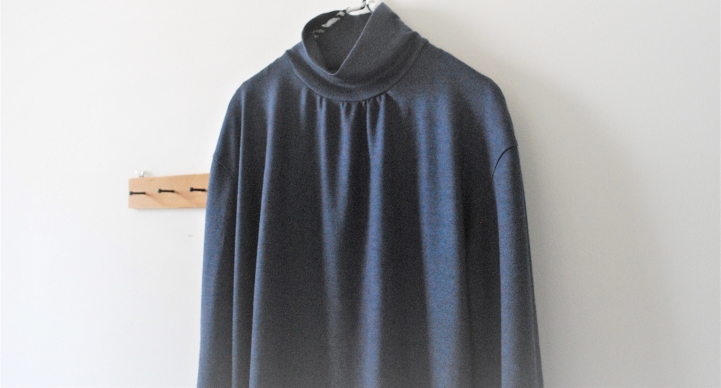 f:id:navistyle:20181019205809j:plain f:id:navistyle:20181019205809j:plain