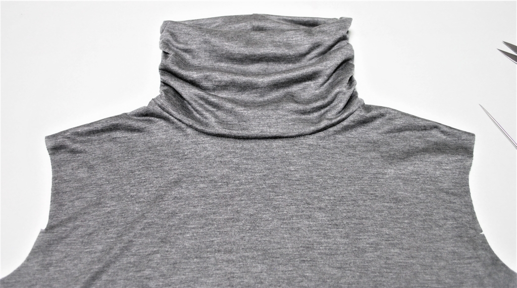 f:id:navistyle:20181023213205j:plain f:id:navistyle:20181023213205j:plain