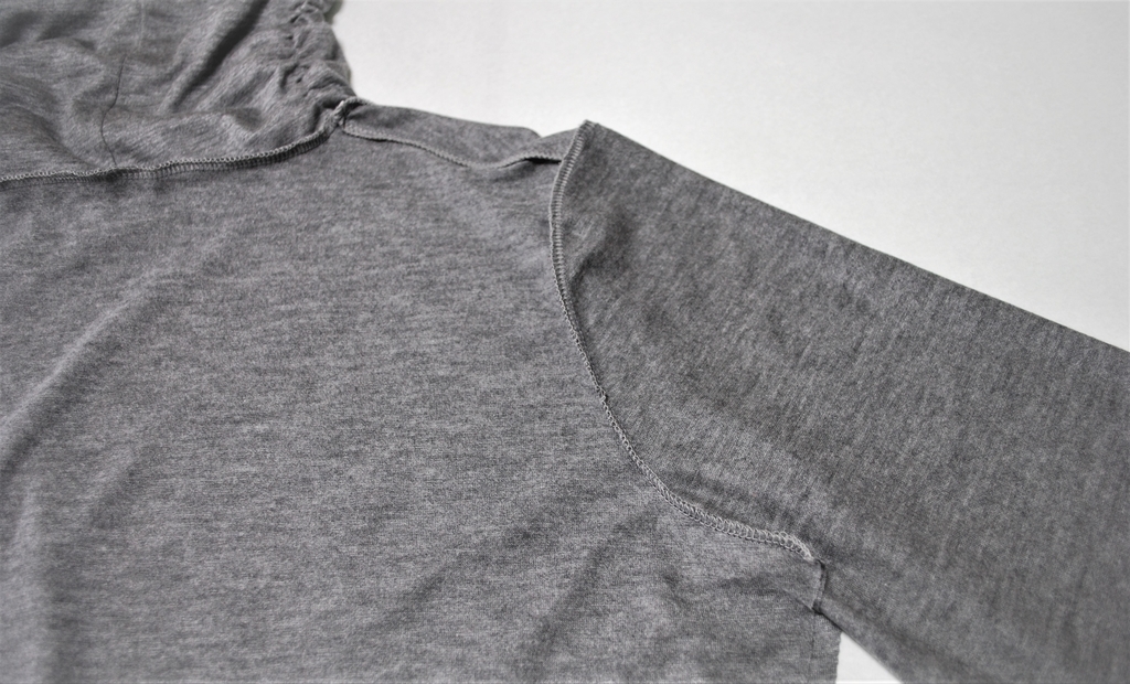 f:id:navistyle:20181024205159j:plain f:id:navistyle:20181024205159j:plain