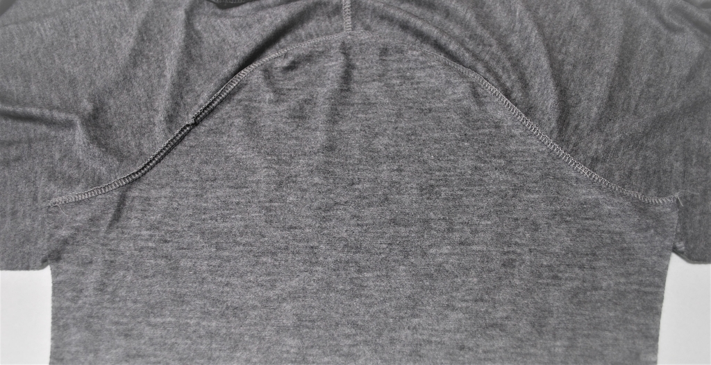 f:id:navistyle:20181024205249j:plain f:id:navistyle:20181024205249j:plain