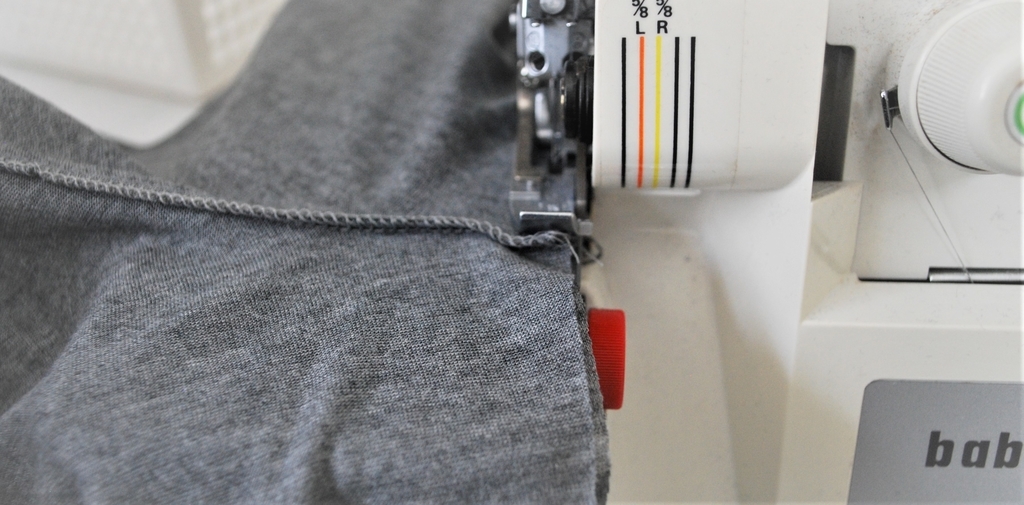 f:id:navistyle:20181024205326j:plain f:id:navistyle:20181024205326j:plain