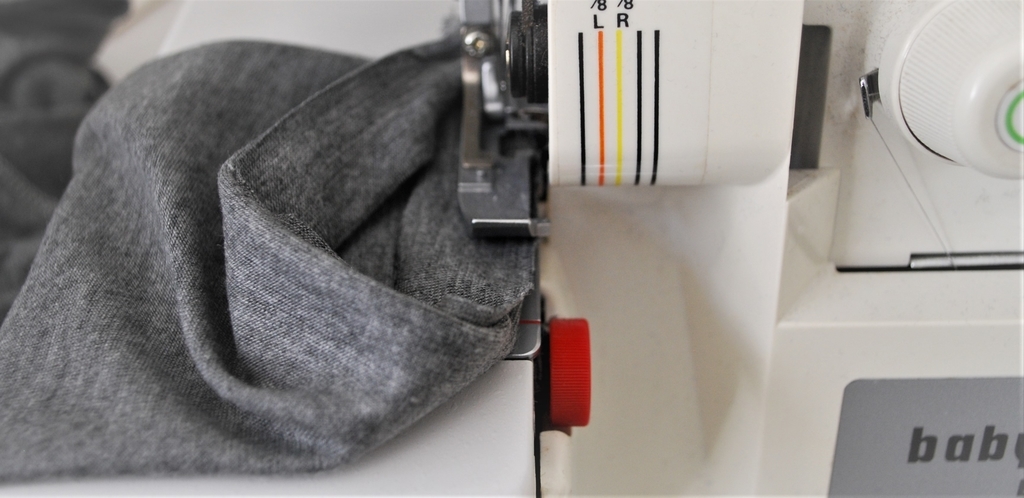 f:id:navistyle:20181024205843j:plain f:id:navistyle:20181024205843j:plain