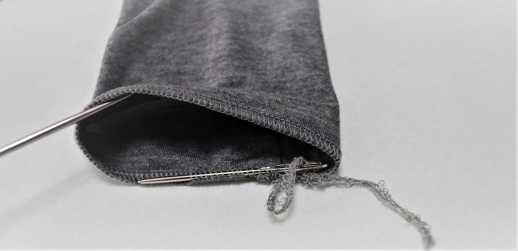 f:id:navistyle:20181024205916j:plain f:id:navistyle:20181024205916j:plain