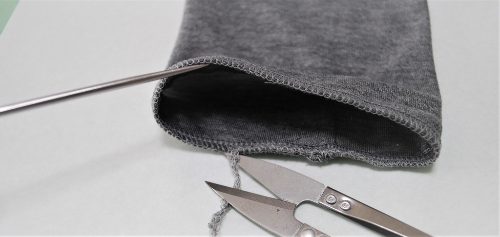 f:id:navistyle:20181024205943j:plain f:id:navistyle:20181024205943j:plain