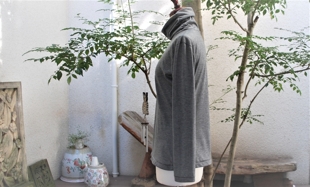 f:id:navistyle:20181024210517j:plain f:id:navistyle:20181024210517j:plain