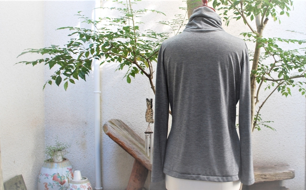 f:id:navistyle:20181024210622j:plain f:id:navistyle:20181024210622j:plain