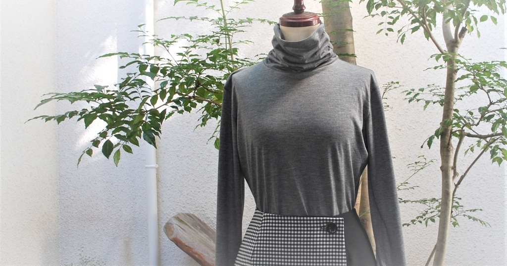 f:id:navistyle:20181024210740j:plain f:id:navistyle:20181024210740j:plain