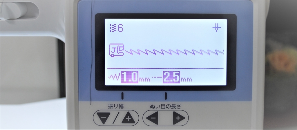 f:id:navistyle:20181025214345j:plain