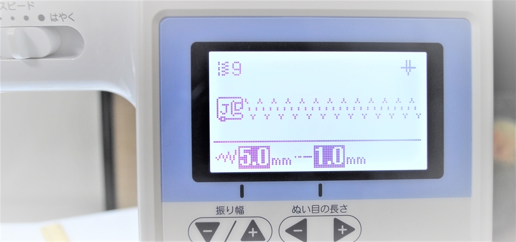 f:id:navistyle:20181026211940j:plain