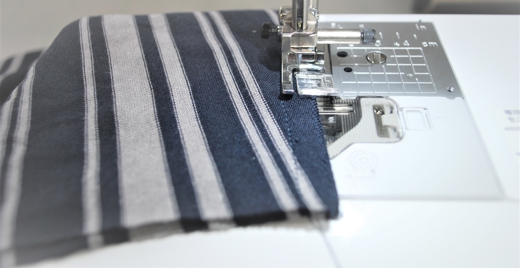 f:id:navistyle:20181026212036j:plain