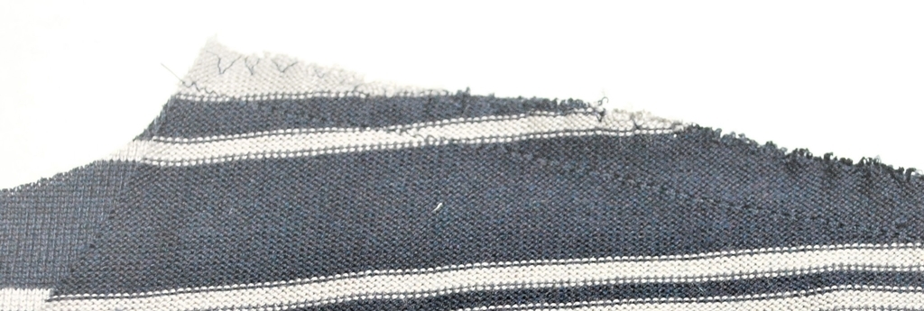 f:id:navistyle:20181026212104j:plain