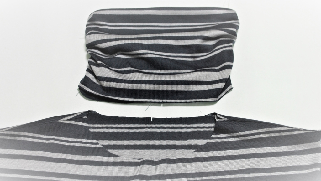 f:id:navistyle:20181026212236j:plain