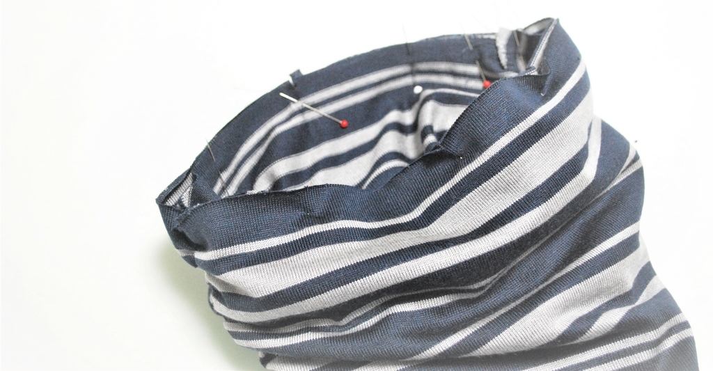 f:id:navistyle:20181026212326j:plain