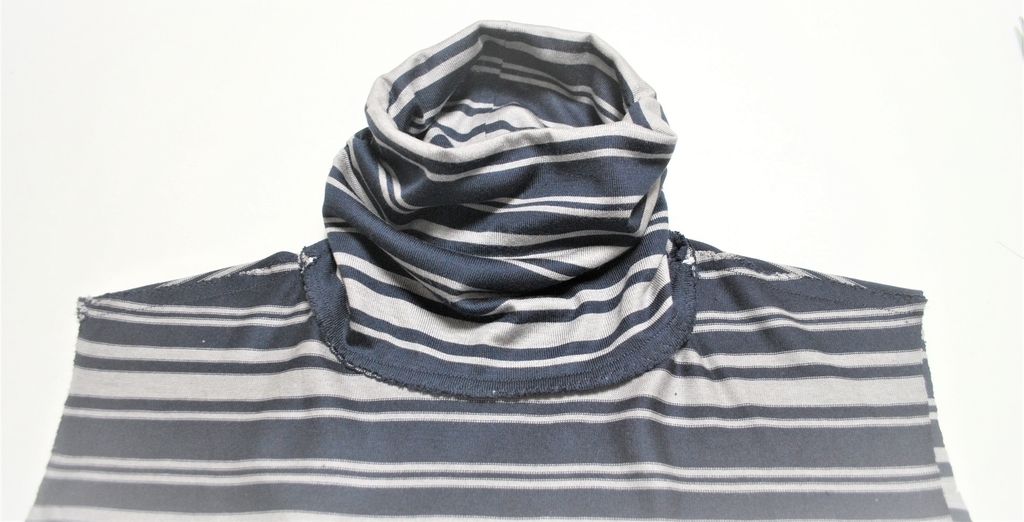 f:id:navistyle:20181026213115j:plain