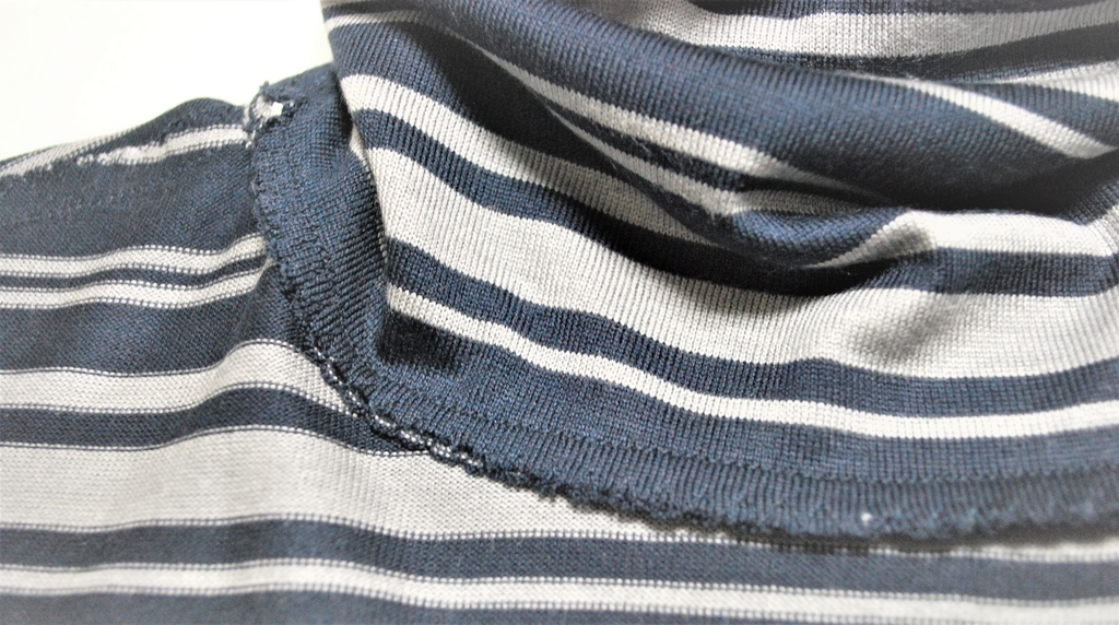 f:id:navistyle:20181026213919j:plain