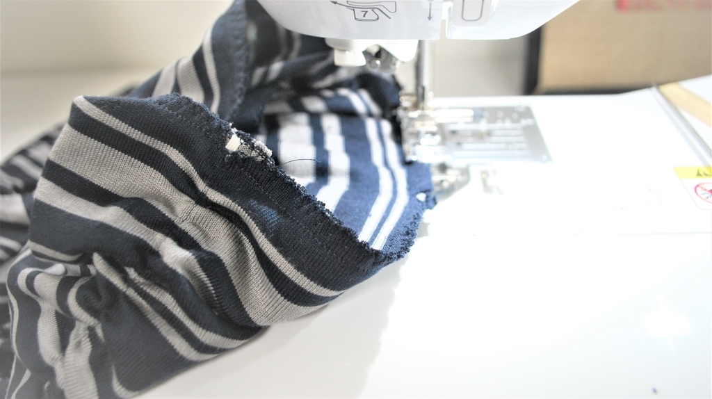 f:id:navistyle:20181026221313j:plain