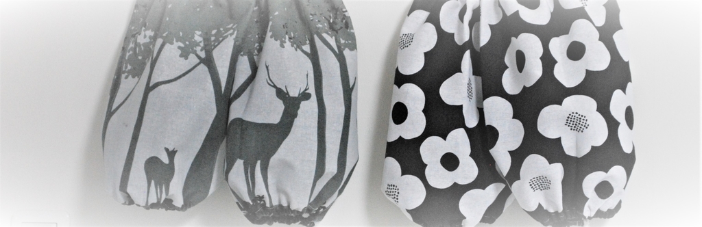 f:id:navistyle:20181028203853j:plain