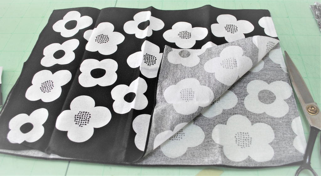 f:id:navistyle:20181028204906j:plain