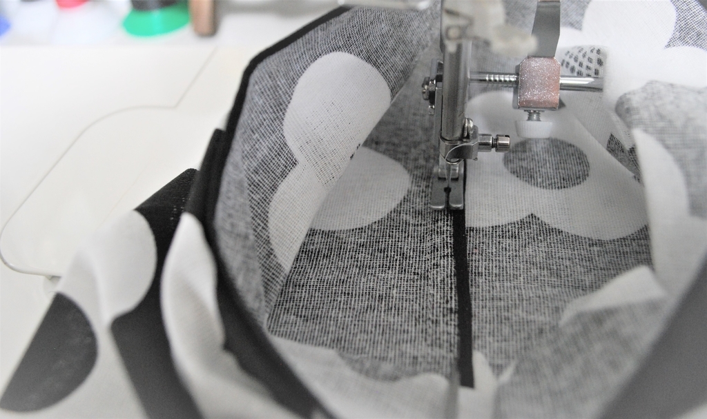 f:id:navistyle:20181028205033j:plain