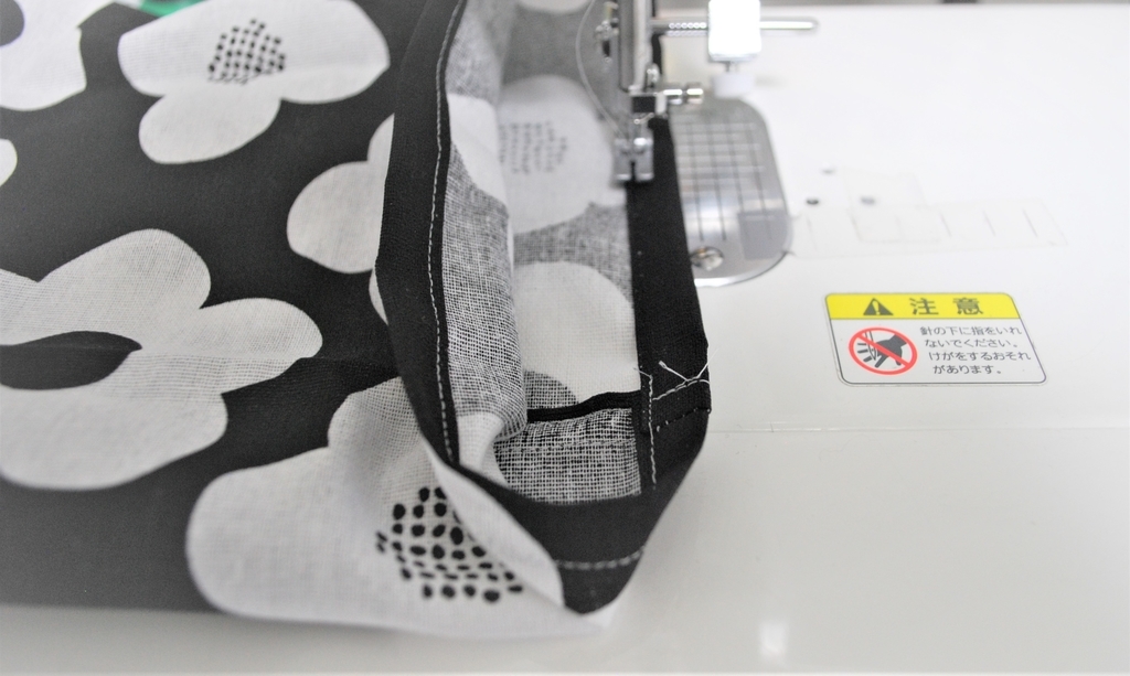 f:id:navistyle:20181028205202j:plain