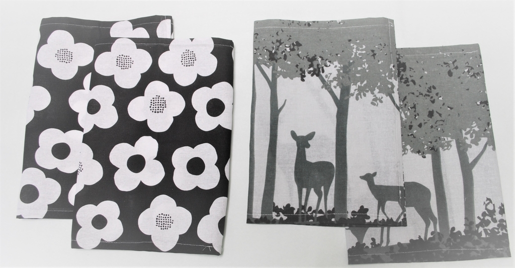 f:id:navistyle:20181028205248j:plain