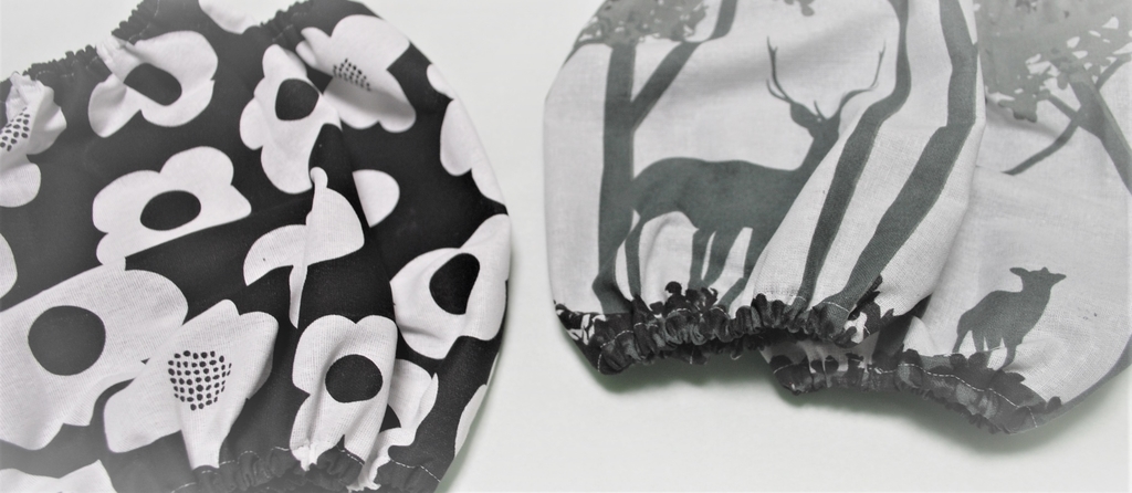 f:id:navistyle:20181028205646j:plain