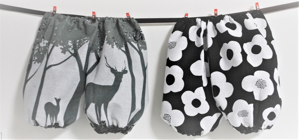 f:id:navistyle:20181028205806j:plain