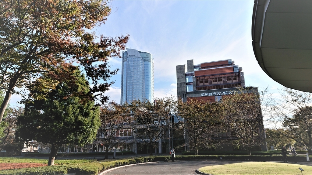 f:id:navistyle:20181107204450j:plain