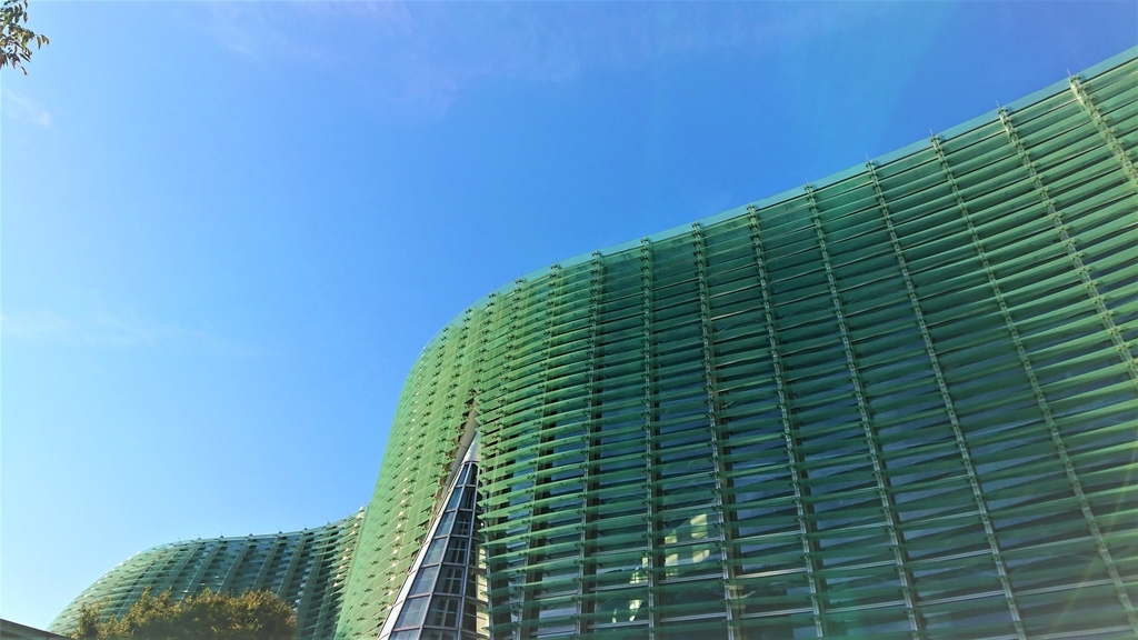 f:id:navistyle:20181107210825j:plain