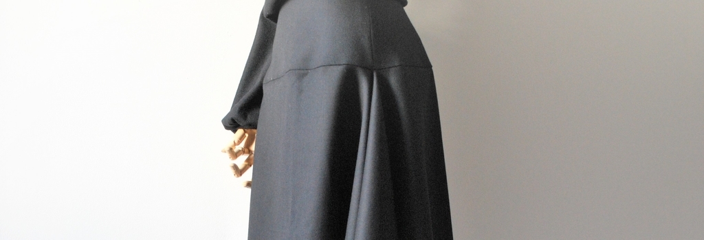 f:id:navistyle:20181114220339j:plain