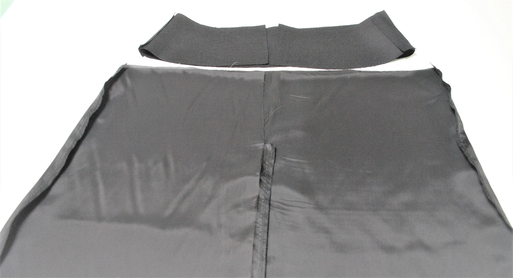 f:id:navistyle:20181114221245j:plain