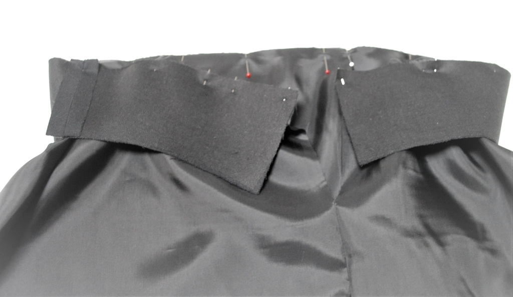 f:id:navistyle:20181114231242j:plain