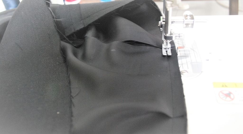 f:id:navistyle:20181114231340j:plain