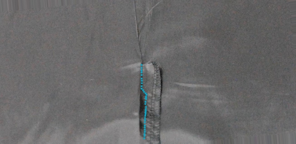 f:id:navistyle:20181114233600j:plain