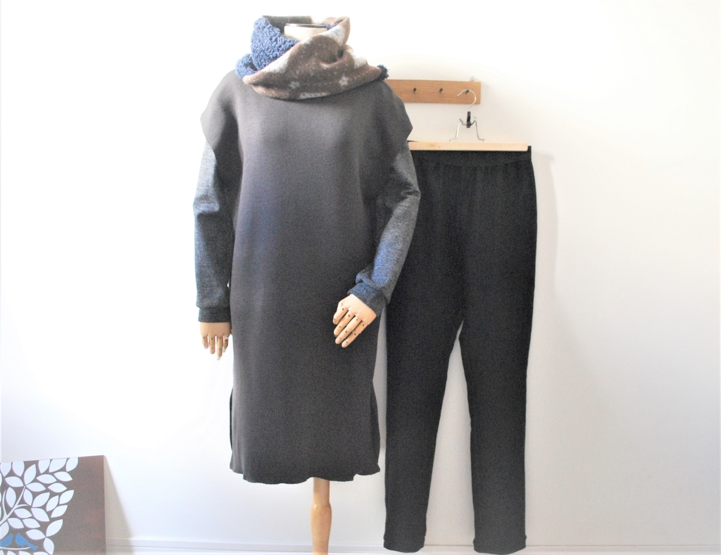 f:id:navistyle:20181119201415j:plain