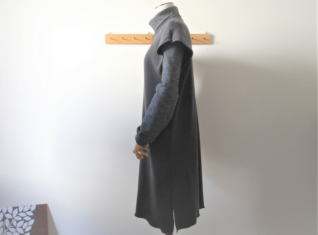 f:id:navistyle:20181119201524j:plain