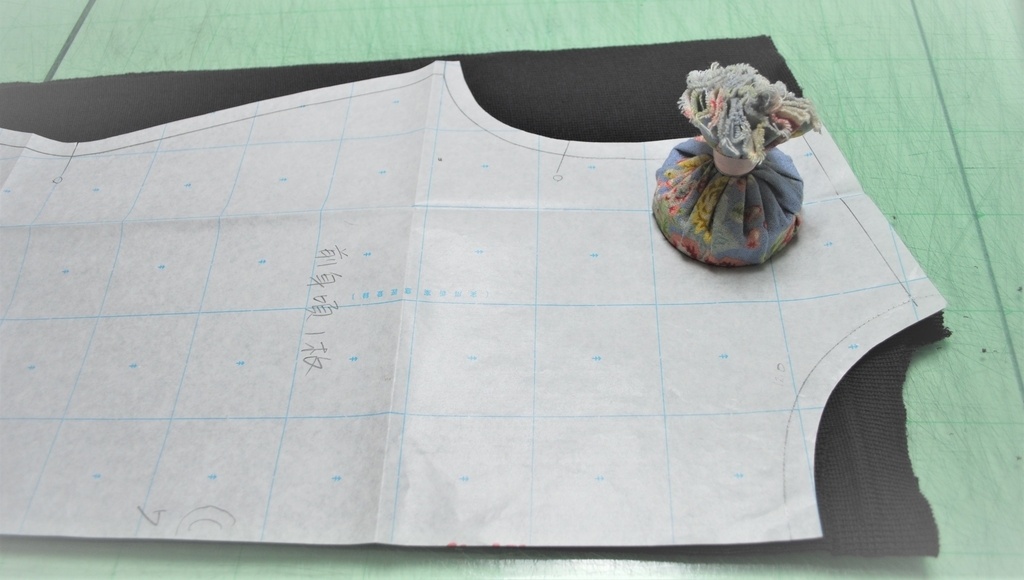 f:id:navistyle:20181119202926j:plain