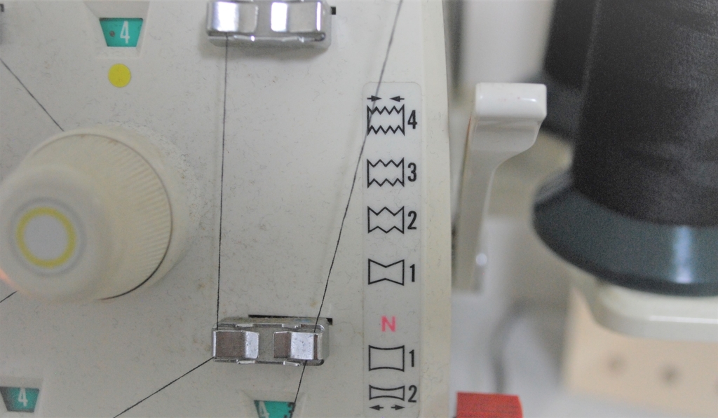 f:id:navistyle:20181119203113j:plain