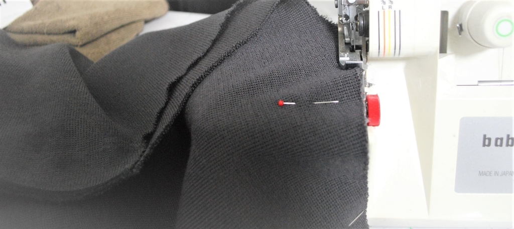 f:id:navistyle:20181119203156j:plain