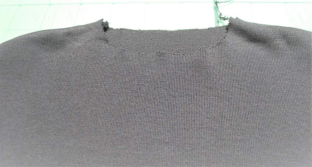 f:id:navistyle:20181119203228j:plain