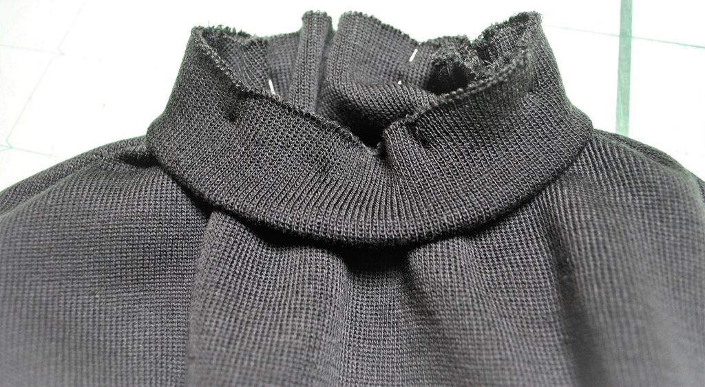 f:id:navistyle:20181119203307j:plain