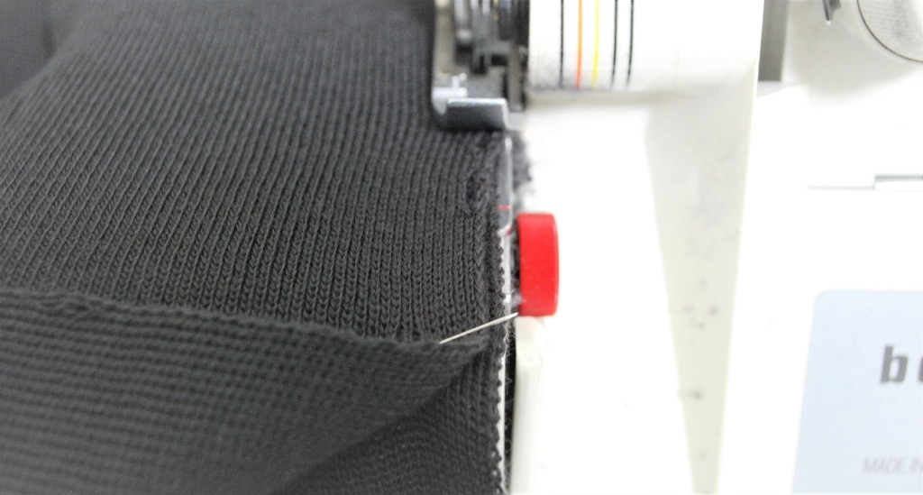 f:id:navistyle:20181119203422j:plain