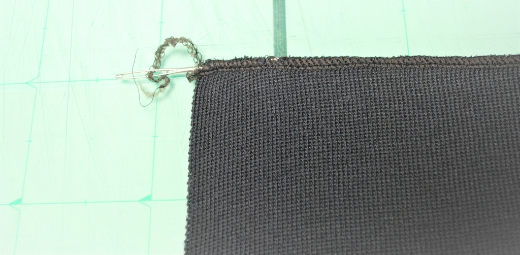 f:id:navistyle:20181119203454j:plain