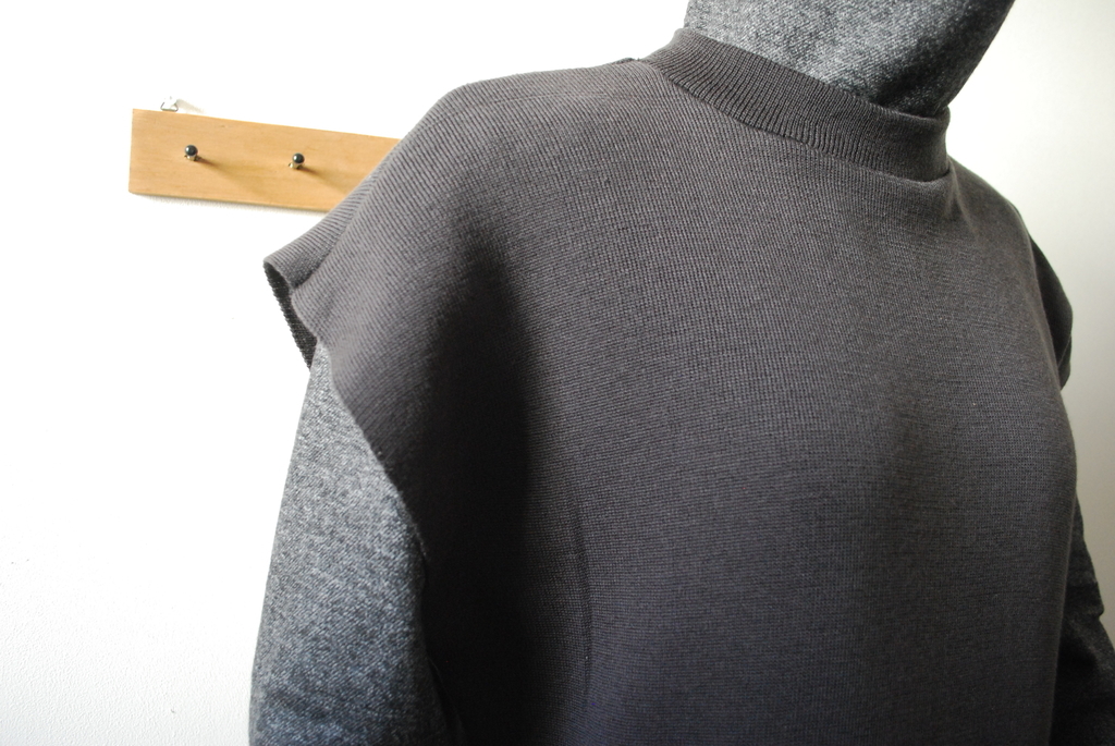 f:id:navistyle:20181119214434j:plain