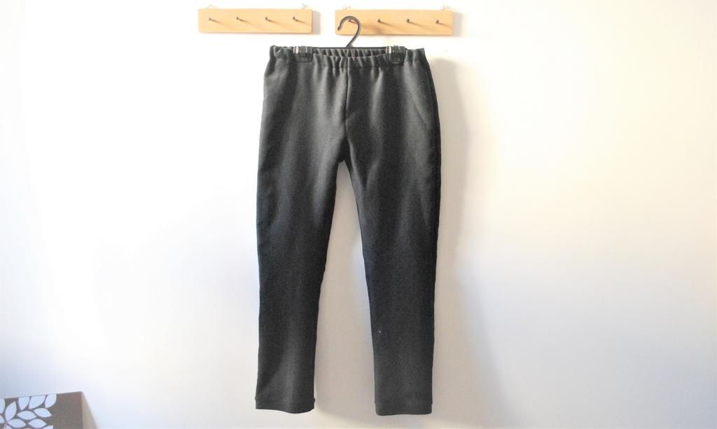 f:id:navistyle:20181121210908j:plain